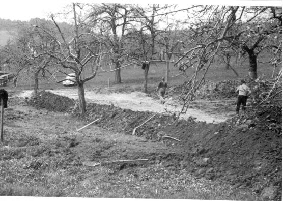 10a Zufahrtsweg - April 63.jpg